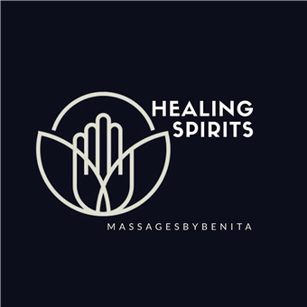Healing Spirits - Photo 2